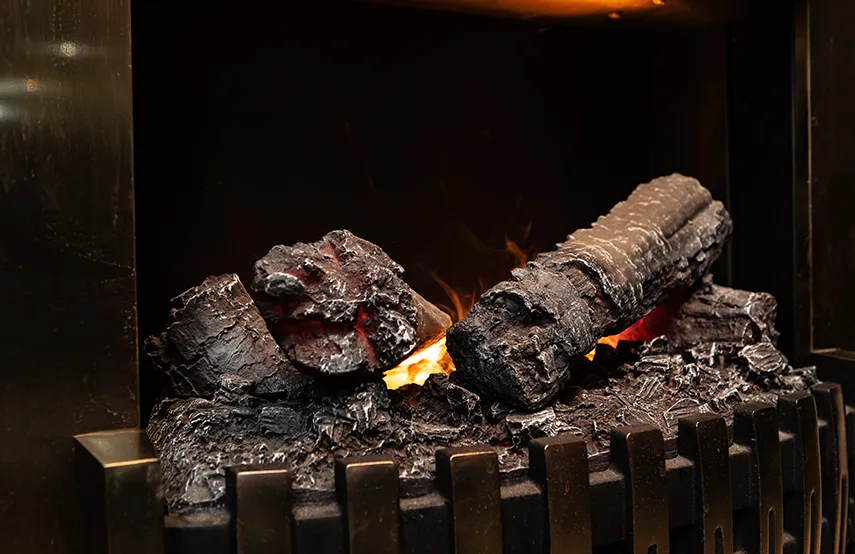 Soot Removal in North Amityville, New York